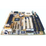 ซัน 375-3490 เมนบอร์ด (Motherboard) สำหรับ V125 Server